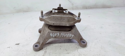 ŁAPA PODUSZKA SKRZYNI AUDI A4 A5 A6 A7 4G0399115AJ
