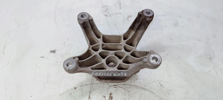 ŁAPA PODUSZKA SKRZYNI AUDI A4 A5 A6 A7 4G0399115AJ