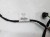 WIĄZKA ALTERNATORA AUDI A3 8Y VOLKSWAGEN SEAT SKODA 1.5 TFSI 5WA971794AD