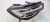 REFLEKTOR FULL LED AUDI A6 C7 LIFT 4G0941034H KOMP