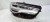 REFLEKTOR FULL LED AUDI A6 C7 LIFT 4G0941034H KOMP