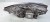 REFLEKTOR FULL LED AUDI A6 C7 LIFT 4G0941034H KOMP