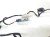 WIĄZKA SCHOWKA AIR BAG AUDI A1 8X 8X0971679K 5P0919237C