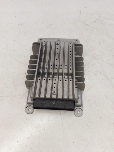 WZMACNIACZ BOSE AUDI A3 8P LIFT 8P4035223C