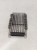WZMACNIACZ BOSE AUDI A3 8P LIFT 8P4035223C