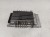WZMACNIACZ BOSE AUDI A3 8P LIFT 8P4035223C