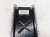 WZMACNIACZ BOSE AUDI A3 8P LIFT 8P4035223C