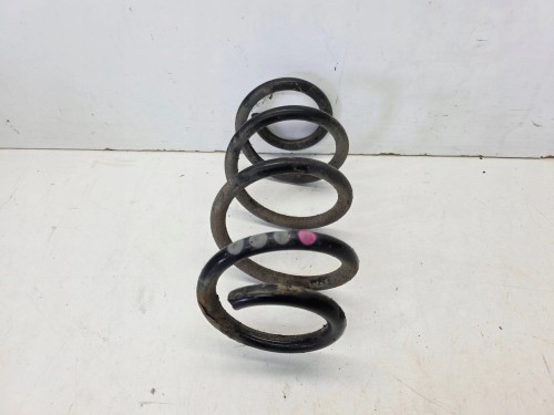 SPRĘŻYNA PRZÓD PRZEDNIA LEWA LUB PRAWA AUDI A4 B8 A5 8T 13MM X 285MM