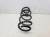 SPRĘŻYNA PRZÓD PRZEDNIA LEWA LUB PRAWA AUDI A4 B8 A5 8T 13MM X 285MM