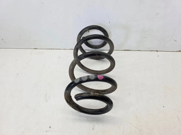 SPRĘŻYNA PRZÓD PRZEDNIA LEWA LUB PRAWA AUDI A4 B8 A5 8T 13MM X 285MM