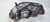 REFLEKTOR FULL LED AUDI A6 C7 LIFT 4G0941034H KOMP