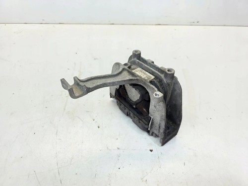 ŁAPA PODUSZKA SILNIKA AUDI VOLKSWAGEN SEAT SKODA 5Q0199262BJ