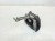 ŁAPA PODUSZKA SILNIKA AUDI VOLKSWAGEN SEAT SKODA 5Q0199262BJ