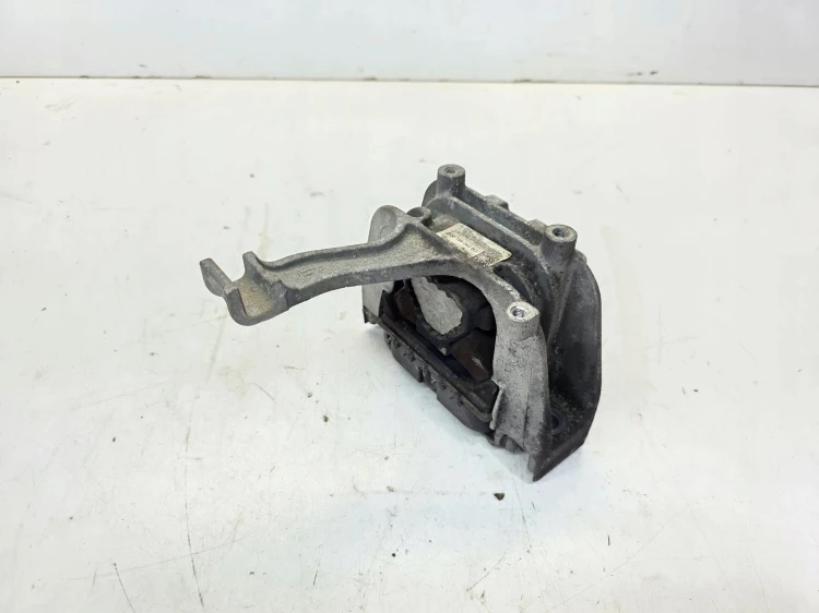 ŁAPA PODUSZKA SILNIKA AUDI VOLKSWAGEN SEAT SKODA 5Q0199262BJ