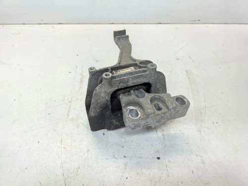 ŁAPA PODUSZKA SILNIKA AUDI VOLKSWAGEN SEAT SKODA 5Q0199262BJ