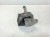 ŁAPA PODUSZKA SILNIKA AUDI VOLKSWAGEN SEAT SKODA 5Q0199262BJ