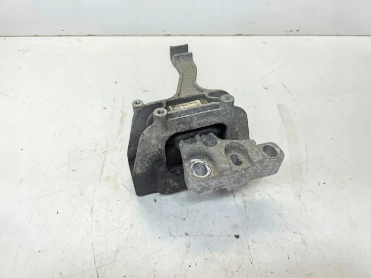 ŁAPA PODUSZKA SILNIKA AUDI VOLKSWAGEN SEAT SKODA 5Q0199262BJ