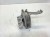 ŁAPA PODUSZKA SILNIKA AUDI VOLKSWAGEN SEAT SKODA 5Q0199262BJ