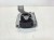 ŁAPA PODUSZKA SILNIKA AUDI VOLKSWAGEN SEAT SKODA 5Q0199262BJ