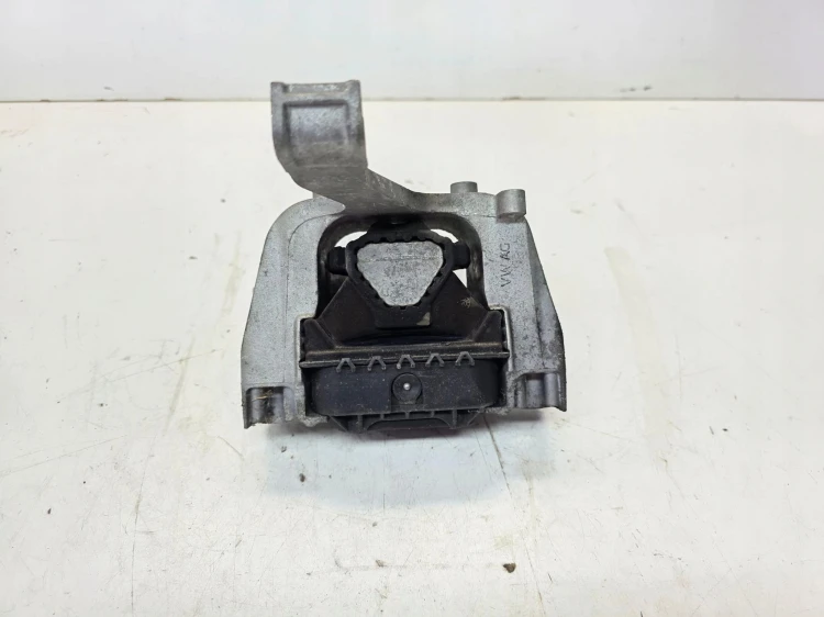 ŁAPA PODUSZKA SILNIKA AUDI VOLKSWAGEN SEAT SKODA 5Q0199262BJ