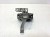 ŁAPA PODUSZKA SILNIKA AUDI VOLKSWAGEN SEAT SKODA 5Q0199262BJ