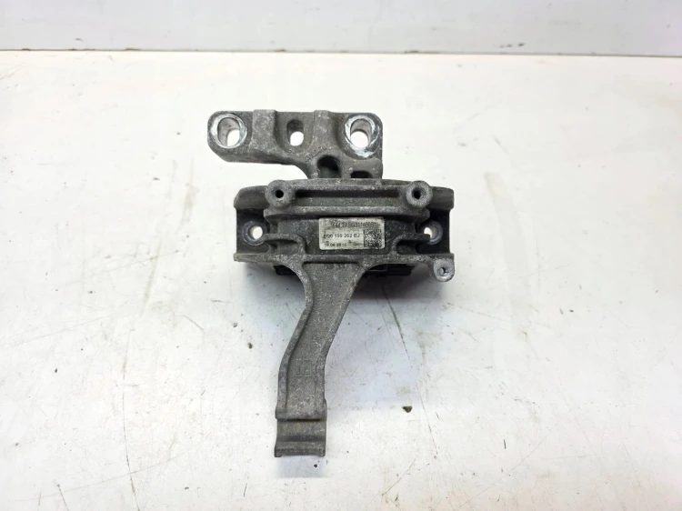 ŁAPA PODUSZKA SILNIKA AUDI VOLKSWAGEN SEAT SKODA 5Q0199262BJ