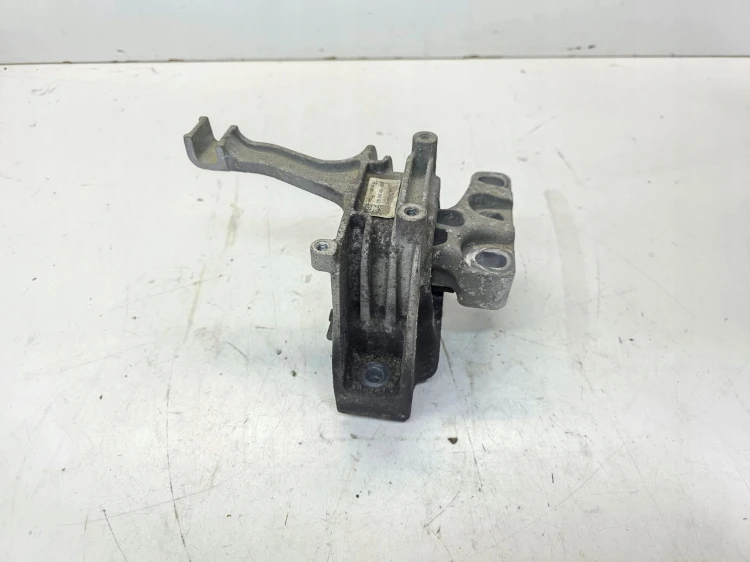 ŁAPA PODUSZKA SILNIKA AUDI VOLKSWAGEN SEAT SKODA 5Q0199262BJ