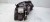 REFLEKTOR FULL LED AUDI A6 C7 LIFT 4G0941034H KOMP