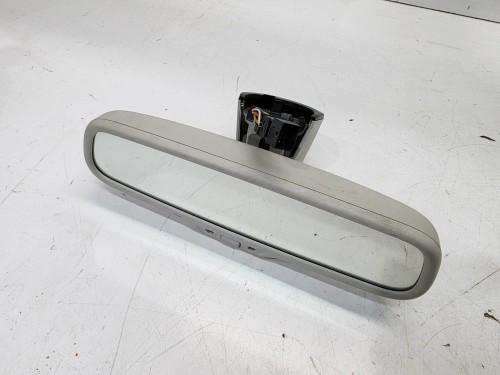 LUSTERKO WSTECZNE FOTOCHROM KAMERA AUDI A4 B8 A5 8T Q5 8K0857511B Z62 7PIN
