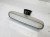 LUSTERKO WSTECZNE FOTOCHROM KAMERA AUDI A4 B8 A5 8T Q5 8K0857511B Z62 7PIN