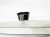 LUSTERKO WSTECZNE FOTOCHROM KAMERA AUDI A4 B8 A5 8T Q5 8K0857511B Z62 7PIN
