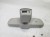LUSTERKO WSTECZNE FOTOCHROM KAMERA AUDI A4 B8 A5 8T Q5 8K0857511B Z62 7PIN