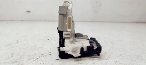 ZAMEK DRZWI LEWY TYŁ AUDI A1 8X0839015C 6 PIN