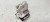 ZAMEK DRZWI LEWY TYŁ AUDI A1 8X0839015C 6 PIN