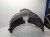 NADKOLE LEWY PRZÓD AUDI A4 B9 8W0821171 MATERIAŁOWE