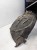 NADKOLE LEWY PRZÓD AUDI A4 B9 8W0821171 MATERIAŁOWE