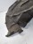 NADKOLE LEWY PRZÓD AUDI A4 B9 8W0821171 MATERIAŁOWE