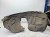 NADKOLE LEWY PRZÓD AUDI A4 B9 8W0821171 MATERIAŁOWE