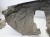 NADKOLE LEWY PRZÓD AUDI A4 B9 8W0821171 MATERIAŁOWE