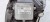 REFLEKTOR FULL LED AUDI A6 C7 LIFT 4G0941034H KOMP
