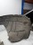 NADKOLE LEWY PRZÓD AUDI A4 B9 8W0821171 MATERIAŁOWE