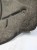 NADKOLE LEWY PRZÓD AUDI A4 B9 8W0821171 MATERIAŁOWE