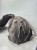 NADKOLE LEWY PRZÓD AUDI A4 B9 8W0821171 MATERIAŁOWE