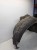 NADKOLE LEWY PRZÓD AUDI A4 B9 8W0821171 MATERIAŁOWE