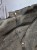 NADKOLE LEWY PRZÓD AUDI A4 B9 8W0821171 MATERIAŁOWE