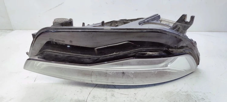 REFLEKTOR FULL LED AUDI A6 C7 LIFT 4G0941034H KOMP