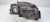REFLEKTOR FULL LED AUDI A6 C7 LIFT 4G0941034H KOMP