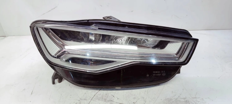 REFLEKTOR FULL LED AUDI A6 C7 LIFT 4G0941034H KOMP