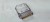 SENSOR STEROWNIK PODUSZEK AIRBAG AUDI Q3 8U 8U0959655B