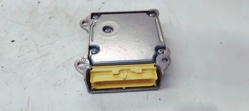 SENSOR STEROWNIK PODUSZEK AIRBAG AUDI Q3 8U 8U0959655B